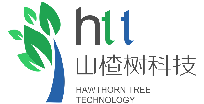 重庆山楂树科技有限公司